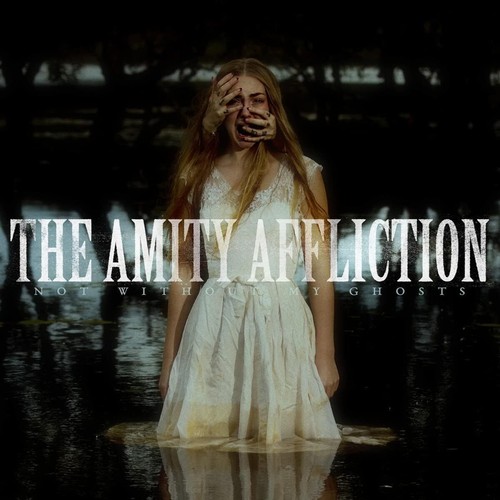 The amity affliction not - amity,