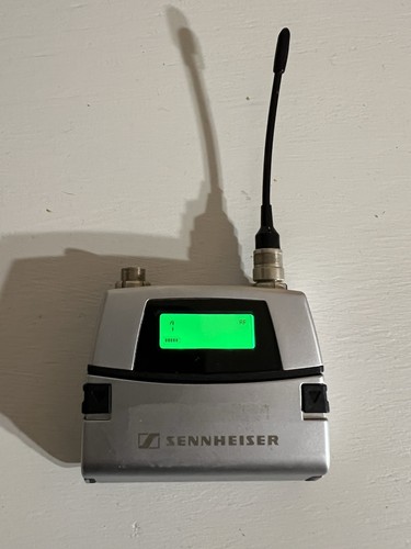 Sennheiser sk5212 - sennheiser, sk5212-b