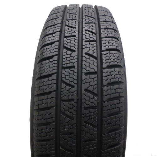 Pirelli 195 65 r16c - 195/65,
