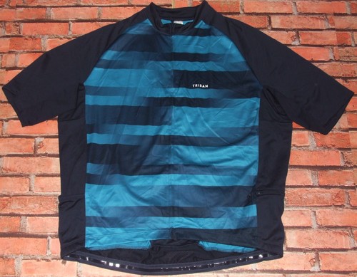 Triban decathlon maglia - maglia, shirt