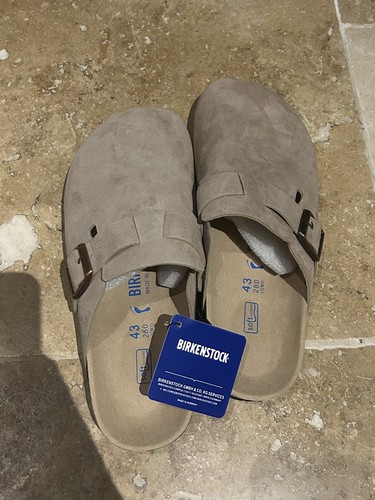 birkenstock