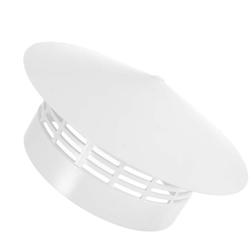 Protecteur entonnoir chapeau - protecteur,