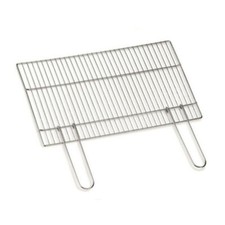 Grille Graticules Grilles Barbecue En Béton Variées Taille Made In Italy
