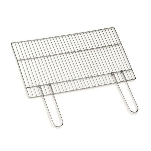 Grille graticules grilles - grille,