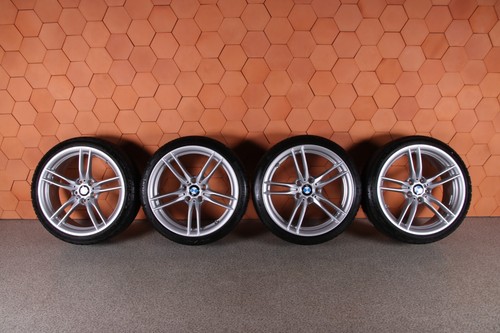 Bmw f80 f82 f83 jantes - f82,