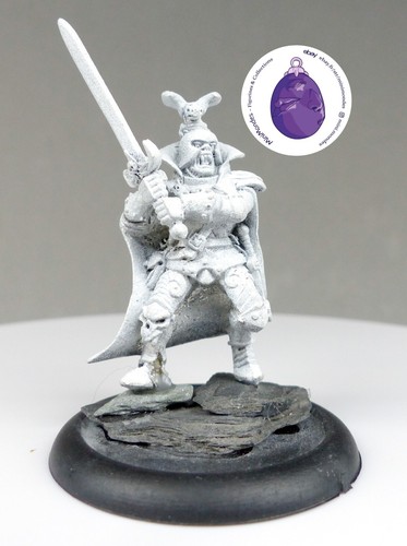 Warhammer aos vampire - vampire,, undead
