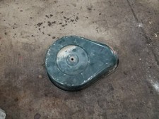 bolens garden tractor parts