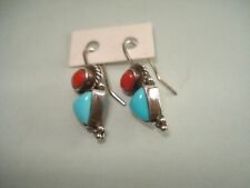 Boucles D'Oreilles Argent