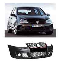 PARECHOC PARE CHOC VW GOLF 5