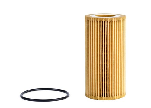 Oil filter for indmar inboard - for,