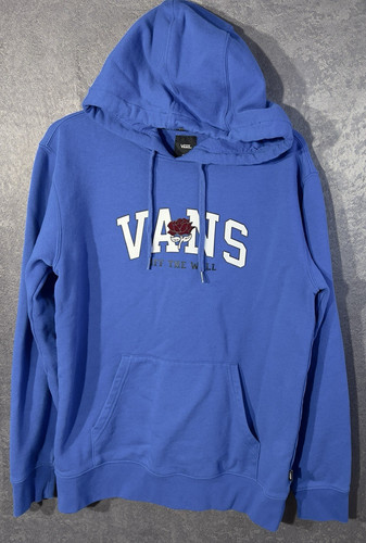 Womens vans off the wall - womens,