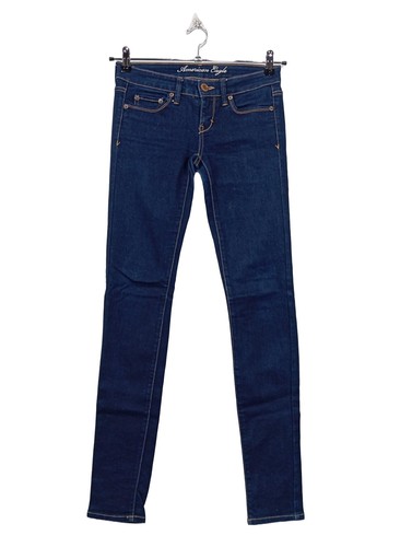 American eagle outfitters - american,