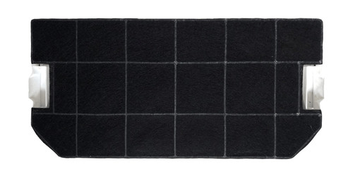 Filtre charbon actif - charbon,
