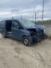 COMPTEUR MERCEDES VITO 447
