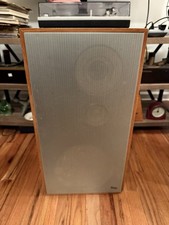 Heco Professional B 250/8