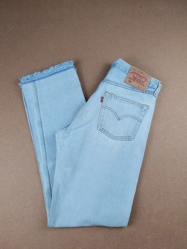Jean levi 501 - levi's,