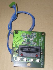 Roland SP-808/SP-808EX/SP-808 PRO BEAM Board Made in Japan WORKING