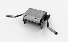 RC4WD VVV-C0516 Carburant Avec