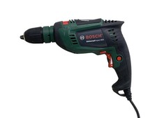 Perceuse à percussion Bosch