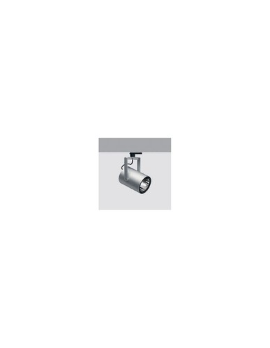 Projecteur led iguzzini - projecteur,