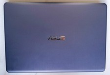 ordinateur portable Asus E406M