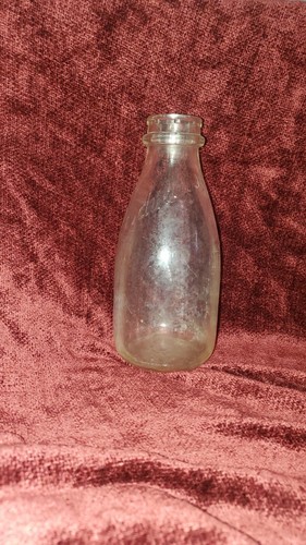 Producer dairy quart milk - producer's,