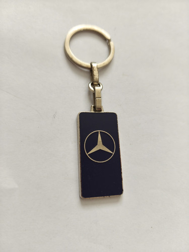 Porte clés automobile - porte-clés,