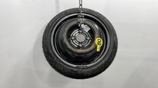 Roue de secours CHEVROLET AVEO
