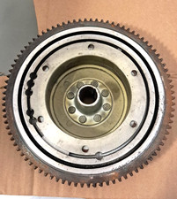 Volant Magnetique Vespa PK 50