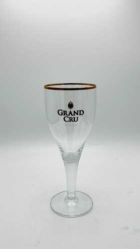 Verre biere feuillien vap - biere,