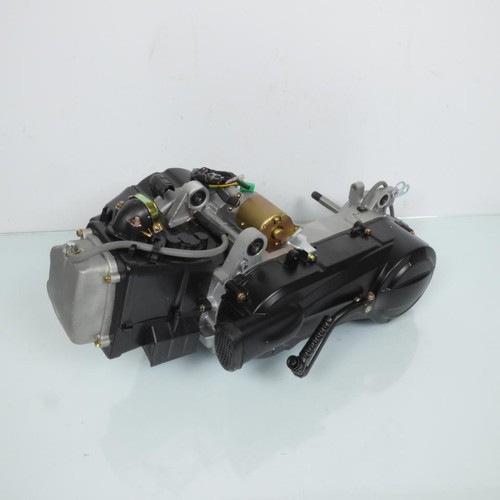 Bloc moteur complet - , pour