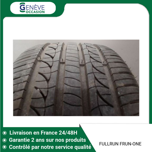 Pneu fullrun frun one - pneu, frun-one