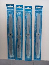 Pièces aéromodélisme