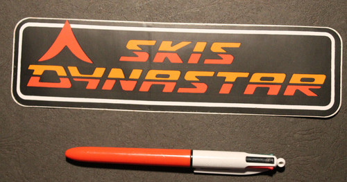 Autocollant sticker - sticker,