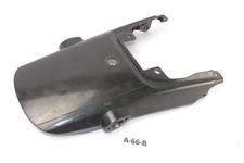 Honda FMX 650 RD12 2005 - Rear fairing A66B