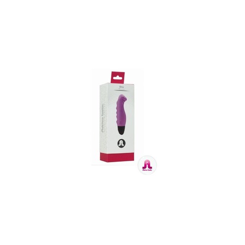 Gode special point realiste - gode,