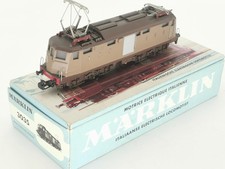 MÄRKLIN 3035 MOTRICE