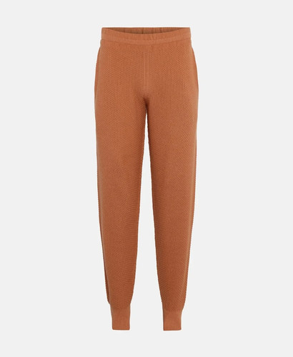 Pantalon maille issey - maille,