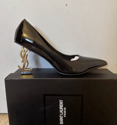 Talons hauts des femmes - des, noir