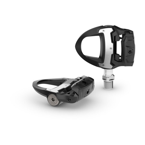 Garmin rally rs110 - garmin,
