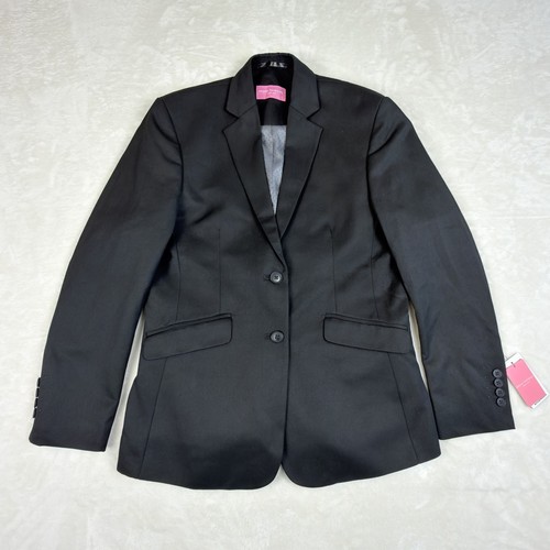 Veste brook taverner pour - brook,