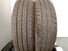 17565R1584H pneu TOYOTA YARIS