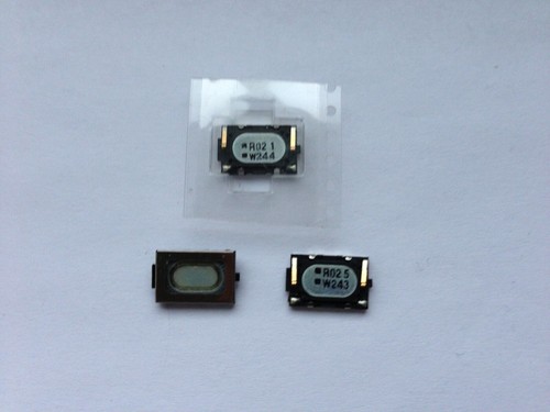 Sony ericsson xperia - sony, z