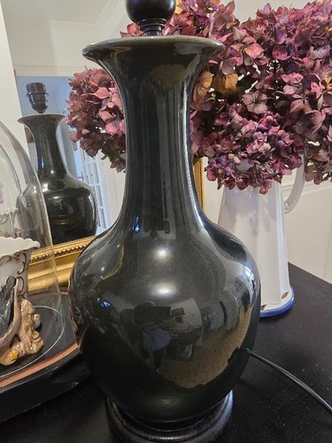 Pied lampe jacques - jacques, molin