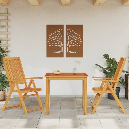Ensemble manger jardin - à, de