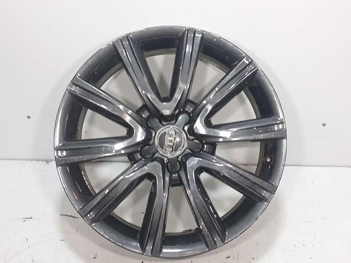 80jxx18h2et39 jante audi - jante,