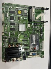 ✅ Carte Mère Samsung