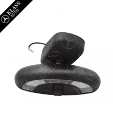 Rétroviseur intérieur