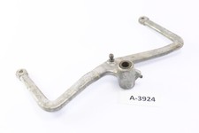 Zundapp Bella R 150 200 201