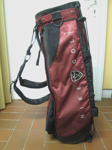 Sac golf marque nike - de,
